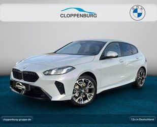 BMW 120 Gebrauchtwagen