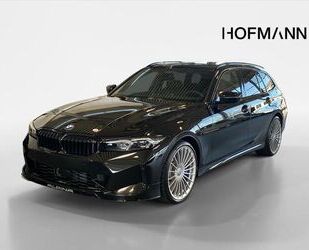 Alpina B3 Gebrauchtwagen