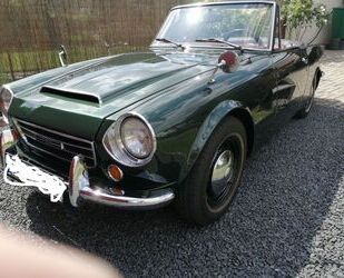  andere Andere Gebrauchtwagen