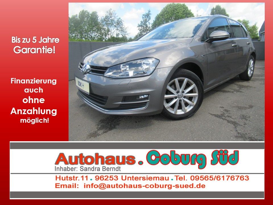 Bild 1