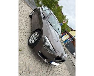 BMW 116 Gebrauchtwagen