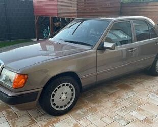 Mercedes-Benz 250 Gebrauchtwagen
