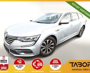 Renault Talisman Gebrauchtwagen