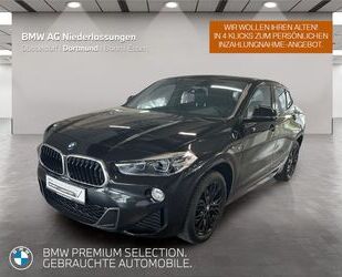 BMW X2 Gebrauchtwagen