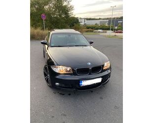 BMW 120 Gebrauchtwagen