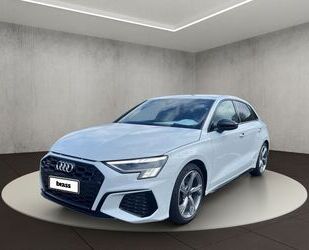 Audi S3 Gebrauchtwagen