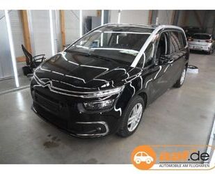 Citroen Grand C4 Picasso / SpaceTourer Gebrauchtwagen