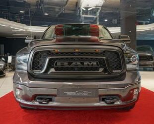 Dodge RAM Gebrauchtwagen