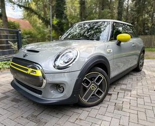 Mini Cooper SE Gebrauchtwagen