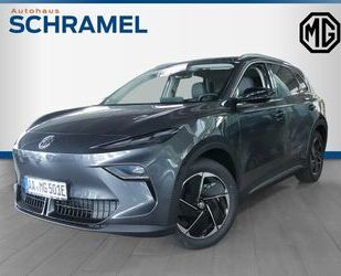 MG Andere Gebrauchtwagen