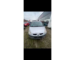 Mitsubishi Colt Gebrauchtwagen