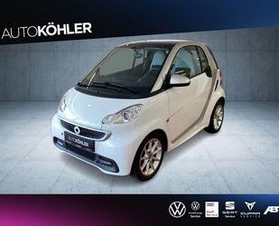 UAZ ForTwo 
