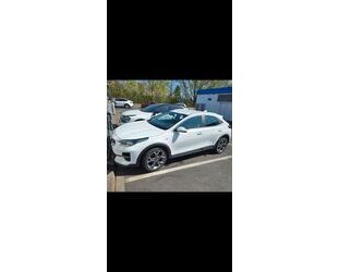 Kia XCeed Gebrauchtwagen