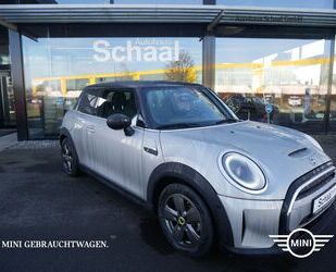 Mini Cooper SE Gebrauchtwagen