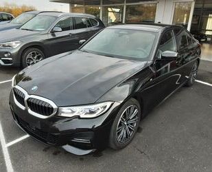 BMW 330 Gebrauchtwagen