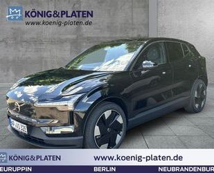 Volvo EX30 Gebrauchtwagen