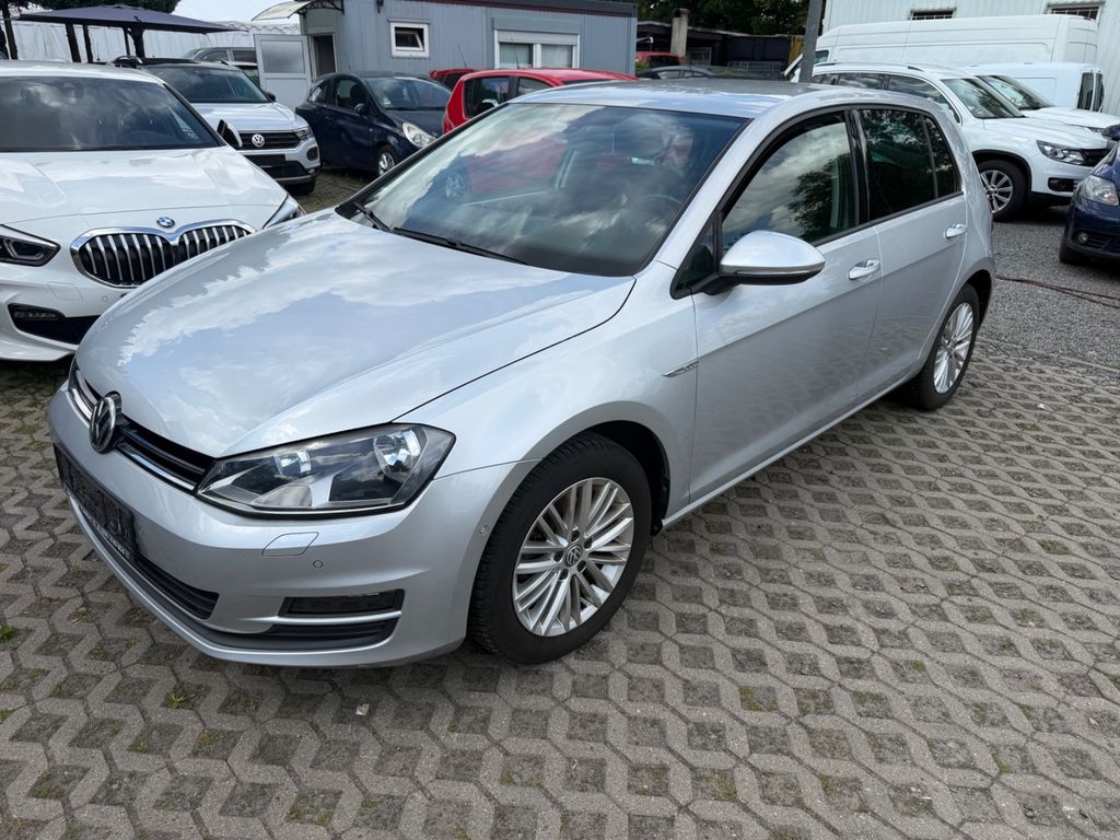 Bild 1