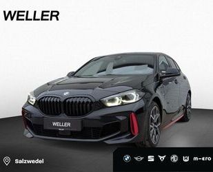 BMW 128 Gebrauchtwagen