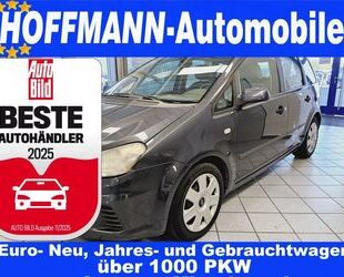 Ford C-Max Gebrauchtwagen