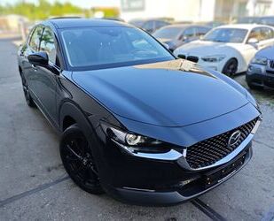 Mazda CX-30 Gebrauchtwagen