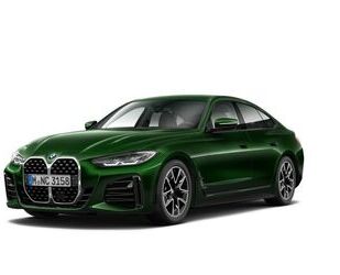 BMW 420 Gran Coupé Gebrauchtwagen