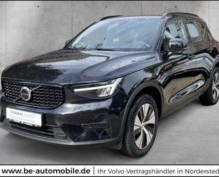 Volvo XC40 Gebrauchtwagen