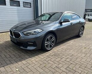 BMW 216 