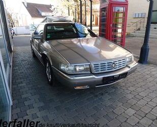 Cadillac Eldorado Gebrauchtwagen