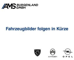 Opel Karl Gebrauchtwagen