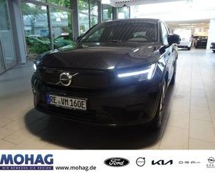 Volvo C40 Gebrauchtwagen