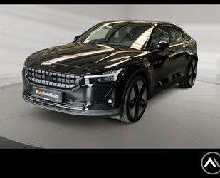 Polestar Andere Gebrauchtwagen
