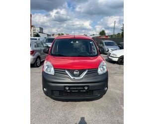 Nissan NV250 Gebrauchtwagen