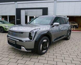 Kia EV9 Gebrauchtwagen
