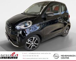 Elaris Andere Gebrauchtwagen