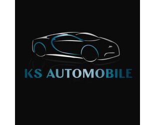 Suzuki Kizashi Gebrauchtwagen