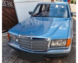 Mercedes-Benz 300 Gebrauchtwagen