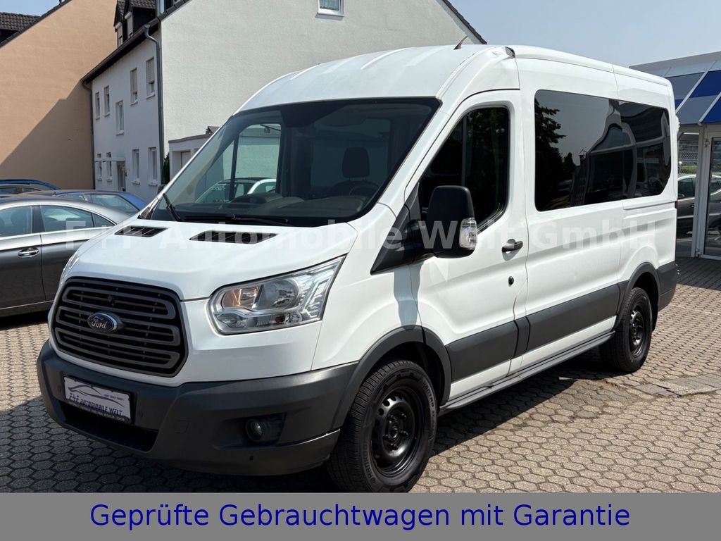 Bild 1