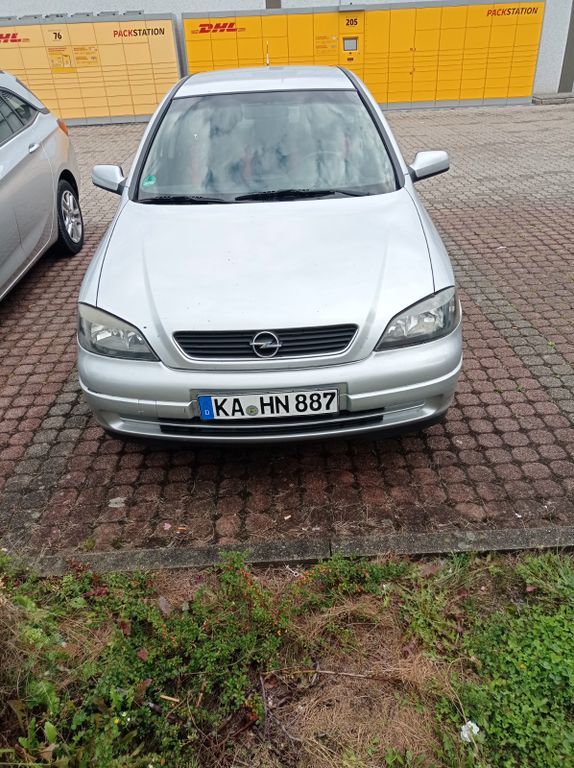 Bild 1