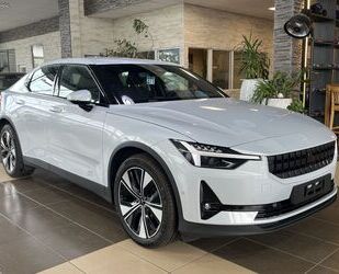 Polestar 2 Gebrauchtwagen