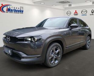 Mazda MX-30 Gebrauchtwagen