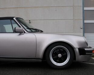 Porsche 911 Urmodell Gebrauchtwagen