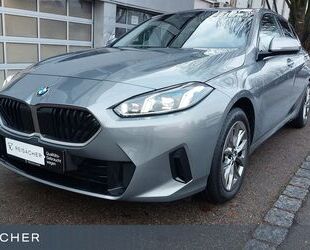 BMW 120 Gebrauchtwagen