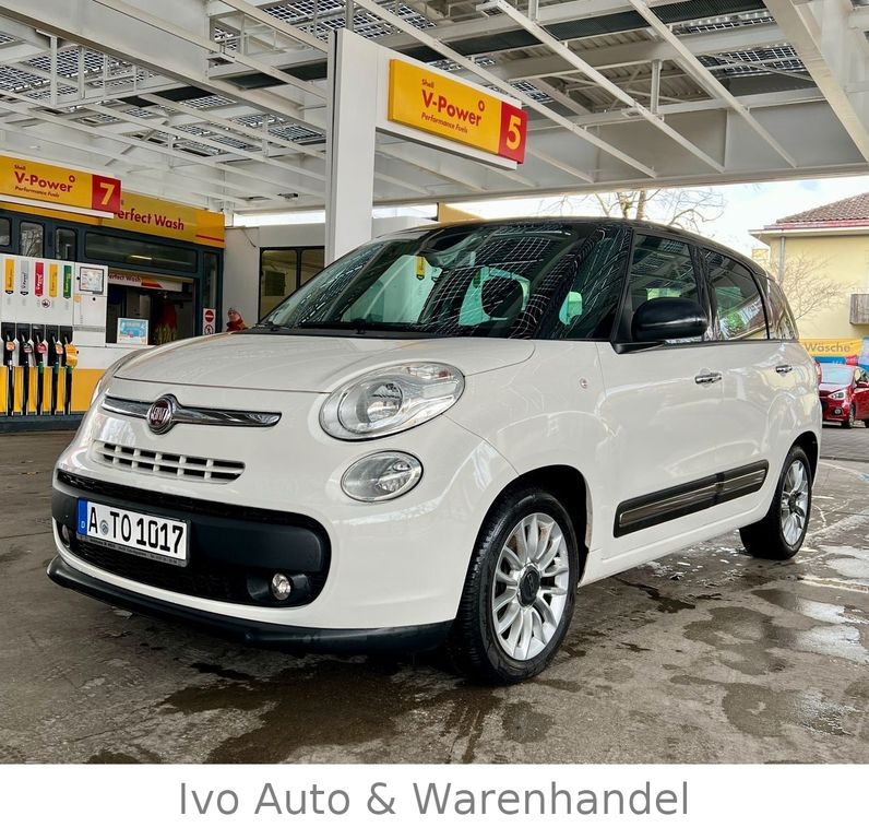 Bild 1