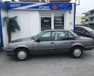 Opel Ascona Gebrauchtwagen