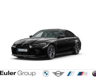BMW M3 Gebrauchtwagen