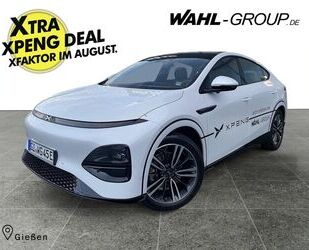 XPeng G6 Gebrauchtwagen