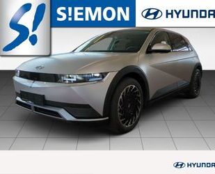 Hyundai IONIQ 5 Gebrauchtwagen