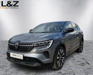 Renault Austral Gebrauchtwagen