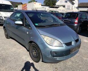 Mitsubishi Colt Gebrauchtwagen