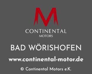 Audi S6 Gebrauchtwagen
